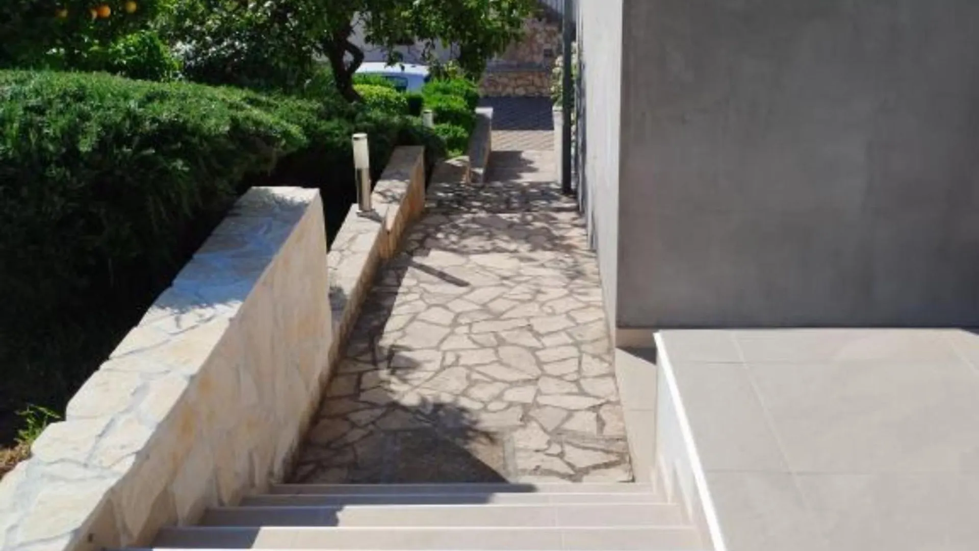 Apartments Antonio - Trogir