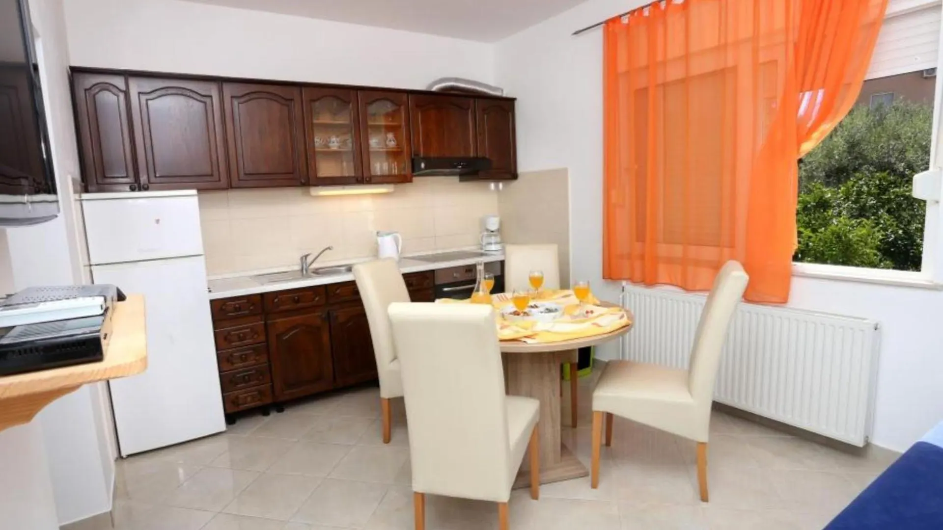 Apartments Antonio - Trogir