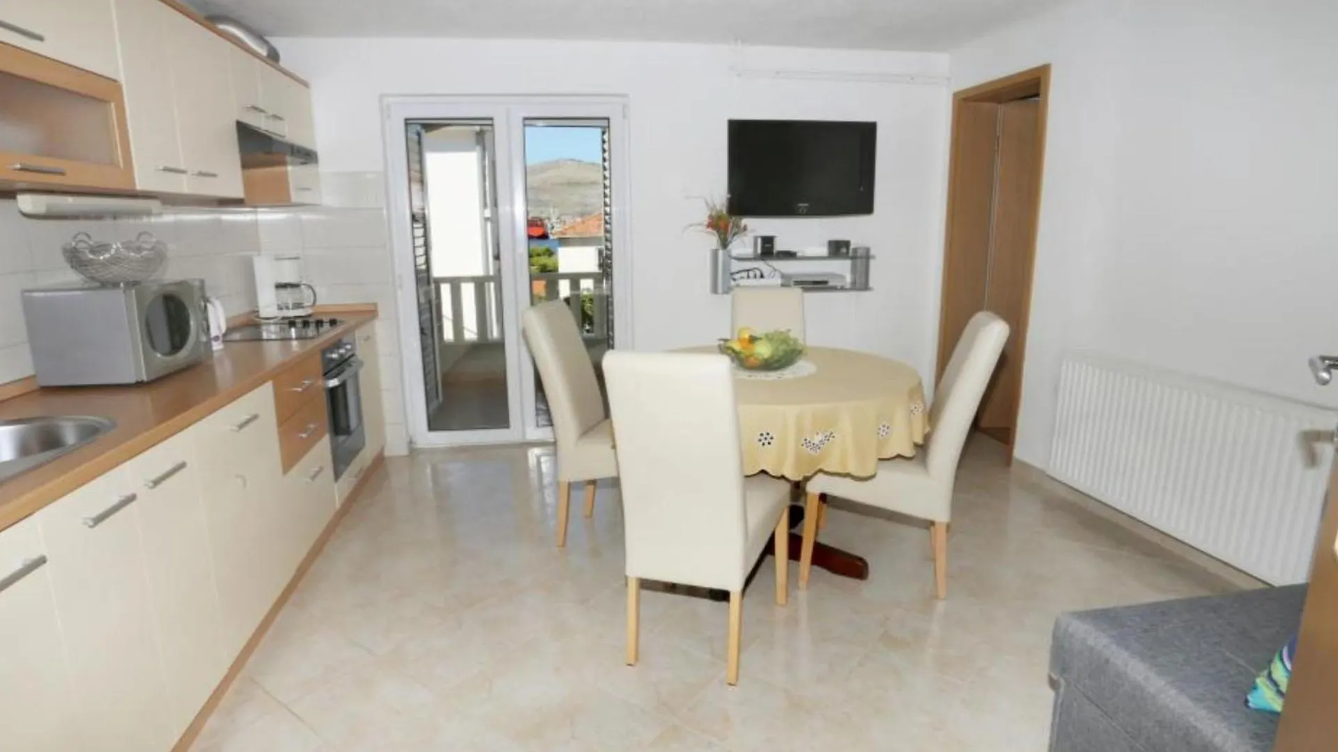 Apartments Antonio - Trogir