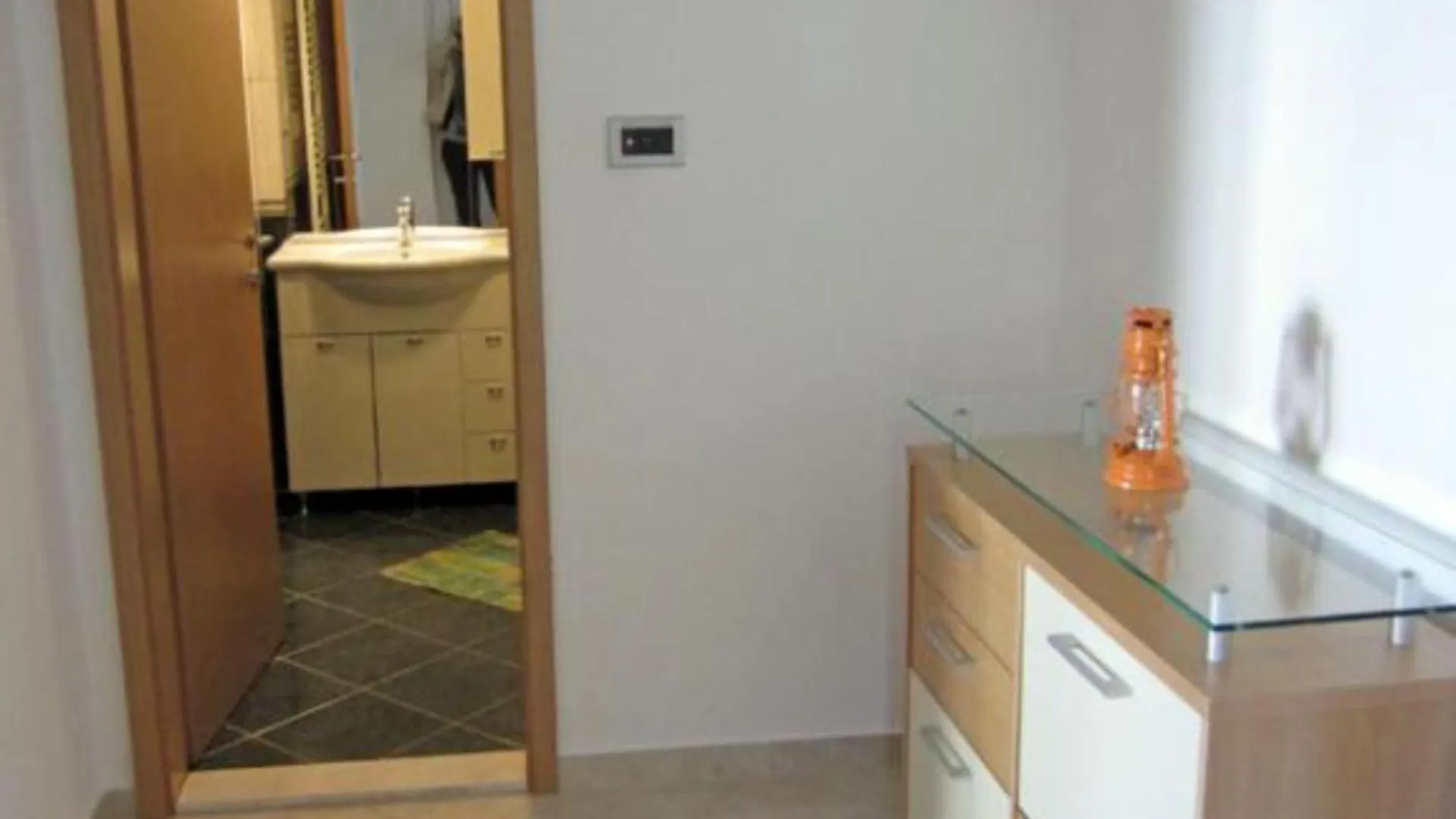 Apartments Antonio - Trogir